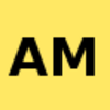 Ayat