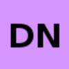 Duong