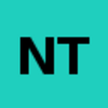 Nguyen