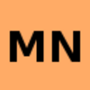 Mnh