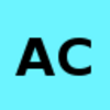 Aeron