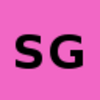 Srirag