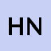 hhn