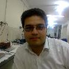Hamid Salimi