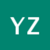Yong Zhong
