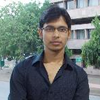Umesh Prajapati