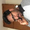 Kumar