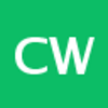 CW