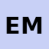 Endalkachew Lemma