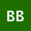 Bhavesh