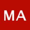 magate