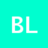 Beñat Lasa
