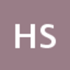 HSch