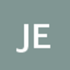 Jose Eduardo