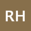 Russul Haitham
