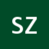 Suleman ZP