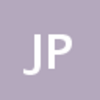 Jun Park