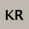 Kiruba Raji.I