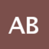 Abinash Baral
