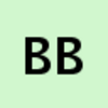 BrentB