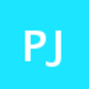 Peter Jaenicke