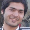 Muhammad Irfan