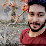 shaikh akbar shaikh rasul