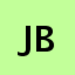 James Bittner