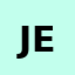 Jeremy Eekhoff