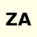 Zubair Ahmad