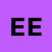 Eslam
