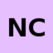 nesrine