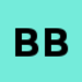 Bola