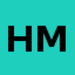 Helmi