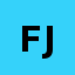 Farrukh