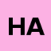 hafiq