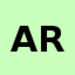Abd Al-Rhman