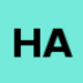 Hazem