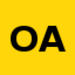 Omar