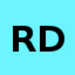 Raag