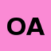Omar