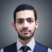 Ahmed