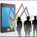 MathWorks Mobile Sensor  Connectivity Team