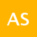 Asmus Skar