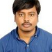 Lokesh Nalla