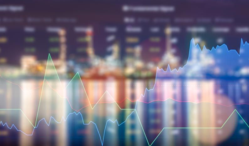 Process Improvement Process Improvement