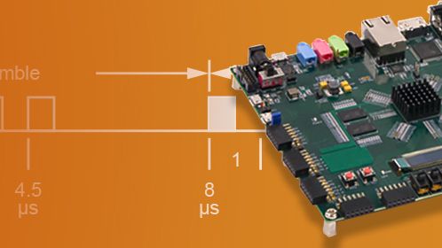 Design and Prototype SDR Systems with MATLAB and Simulink