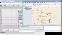 In part 5 of this webinar series, we discuss the idea of using formal methods to further verify the model and assess robustness.