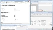 In part 9 of this webinar series, we discuss requirements-based testing of the cross-compiled executable object code.