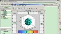 背景：MATLAB 和 Simulink家族产品是全球5000多所大学广泛使用的基础计算工具，在工程和科学领域老师和学生们可以更快的学习、教学和科研。 同时由于在工业界这些工具也在被广泛的应用于研究和开发中，学生们可以更好地为以后的职业生涯做准备。这次的网上研讨会，我们将重点介绍MathWorks提供的学术资源和很多MATLAB 和 Simulink中一些很好的功能，帮助老师更好更直观地在课